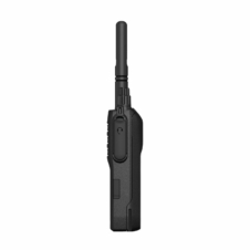 Picture 5/5 -Motorola MOTOTRBO R2 analogue handheld radio / 2300mAh battery