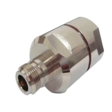 Imagine 1/2 - N FEMALE FOR 7/8" FEEDER CABLE