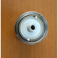 Imagine 2/3 - PL259 UHF connector / RG-8, RG213U, RG-214 LMR-LW400, H1000A