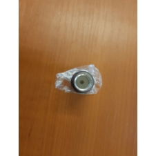 Imagine 3/3 - PL259 UHF connector / RG-8, RG213U, RG-214 LMR-LW400, H1000A