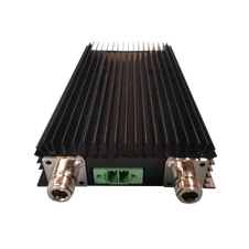 Kép 2/2 - RM Italy LA435 UHF végerősítő 405-485 MHz