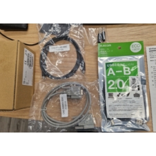 Imagine 4/4 - Yaesu SCU-17 Interfață USB