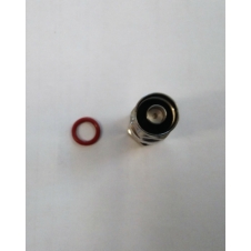 Picture 3/3 -SPINNER N DUGÓ 1/2&quot;