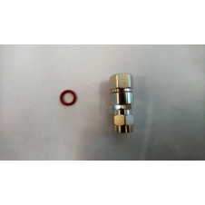 Picture 1/3 -N DUGÓ 1/2"