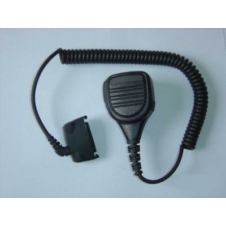 Kép 1/3 - SPK3000-SP1 hangszórós mikrofon, speaker microphone