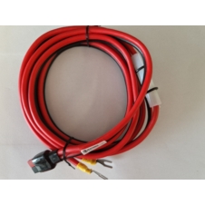 Imagine 2/2 - Expert Electronics SUNSDR DC cable / SUNSDR2 DX