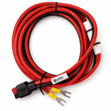 Kép 2/2 - SUNSDR2 DC1