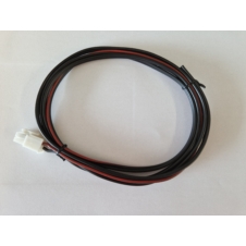 Kép 1/2 - SUNSDR2 DC2