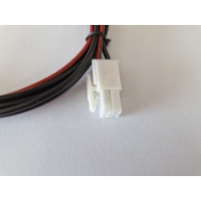 Kép 2/2 - Expert Electronics SUNSDR DC kábel / SUNSDR2 PRO