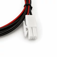Kép 2/2 - SUNSDR2 DC2