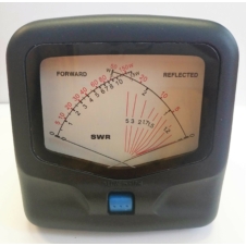 Kép 1/2 - Telecom SX-40