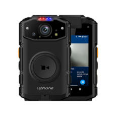 Imagine 1/6 - Uphone L310
