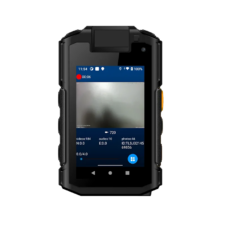 Imagine 2/6 - Uphone L310