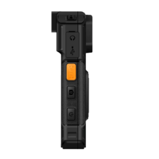 Imagine 3/6 - Uphone L310