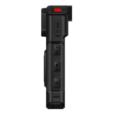 Imagine 5/6 - Uphone L310