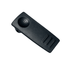 Imagine 3/4 - Uphone 360 fokos csipesz
