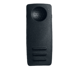 Imagine 4/4 - Uphone 360 fokos csipesz