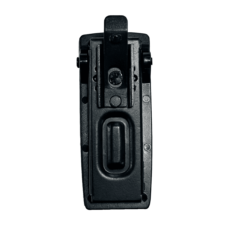 Imagine 2/4 - Uphone 360 fokos csipesz