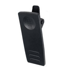 Imagine 1/4 - Uphone 360 fokos csipesz
