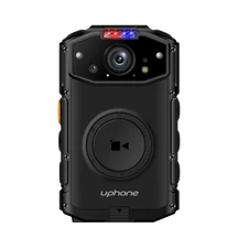 Imagine 1/6 - Uphone L310