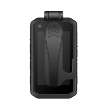 Imagine 2/6 - Uphone N316 5G testkamera