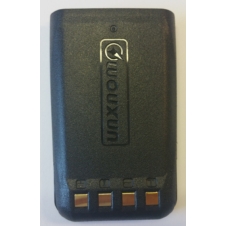 Picture 2/2 -Wouxun BLO-008 1700mAh LI-ION BATTERY