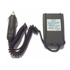 Kép 2/2 - WOUXUN ELO-005 AKKU ELIMINATOR