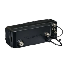 Picture 2/2 -Yaesu FC-80 antenna tuner
