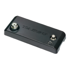 Picture 1/2 -Yaesu FC-80 antenna tuner