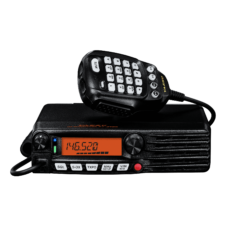 Imagine 2/2 - Yaesu FT-3165E