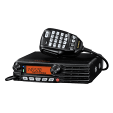 Imagine 1/2 - Yaesu FT-3165E ASP