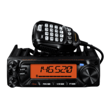 Kép 2/2 - Yaesu FT-3185E