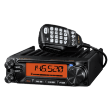 Imagine 1/2 - Yaesu FT-3185E ASP