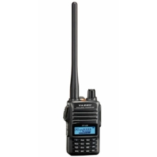 Kép 2/3 - Yaesu FT-4XE VHF/UHF kétsávos kézi adóvevő / 5 év garanciával