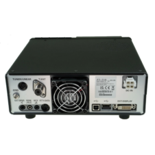 Picture 3/6 -Yaesu FT-710 FIELD