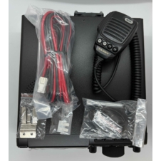 Kép 6/6 - Yaesu FT-710 FIELD doboz tartalma