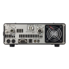 Imagine 3/3 - Yaesu FT-991A C4FM ALL MODE HF/6M/4M/2M/70CM transceiver / GARANȚIE 5 ANI + Șapcă Yaesu Cadou! - Model de expunere – redus