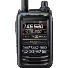 Picture 1/3 -Yaesu FT5DE