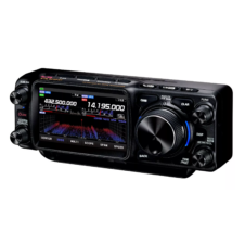 Imagine 2/4 - Yaesu FTX-1 FIELD