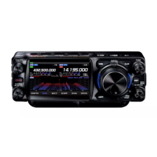 Imagine 1/4 - Yaesu FTX-1 FIELD