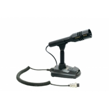 Kép 2/3 - Yaesu M-70