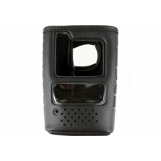 Picture 1/4 -Yaesu SHC-34