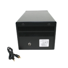 Picture 3/3 -Yaesu SP-101 external speaker / FTDX-101D, FTDX-101MP