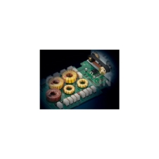 Imagine 2/2 - Yaesu VCT-101 VC-TUNE