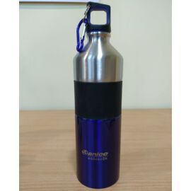 ANICO DRINKING BOTTLE WITH DOUBLE COVER 0,75L