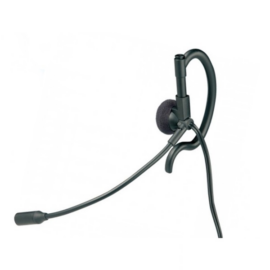 motorola t92 headset