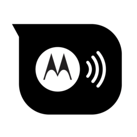 Motorola Wave PoC