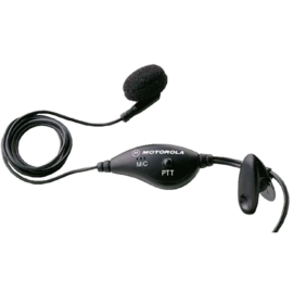 motorola t92 headset