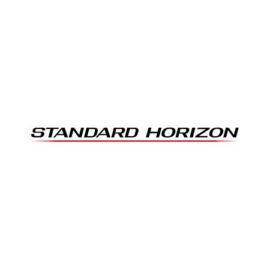 Standard Horizon CT-172
