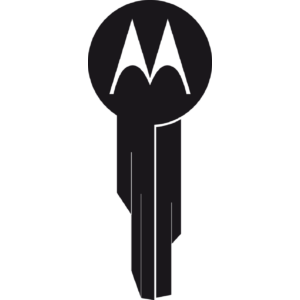 Motorola MOTOTRBO Single Input Noise Cancellation (SINC+) - License key